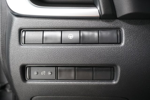 2023 Nissan Rogue FWD SV - 22990301 - 20