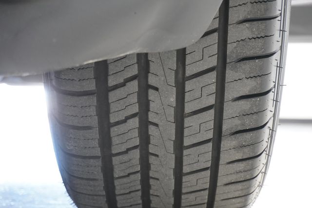 2023 Nissan Rogue FWD SV - 22990301 - 25