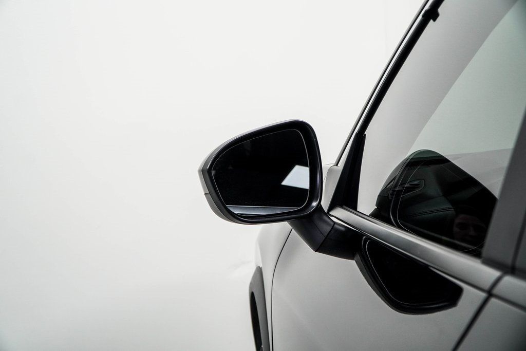2023 Nissan Rogue SV photo 14