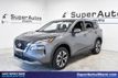 2023 Nissan Rogue FWD SV - 22582454 - 0