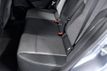 2023 Nissan Rogue FWD SV - 22582454 - 9