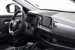 2023 Nissan Rogue FWD SV - 22582454 - 16