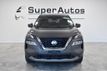 2023 Nissan Rogue FWD SV - 22582454 - 1