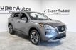 2023 Nissan Rogue FWD SV - 22582454 - 2