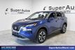 2023 Nissan Rogue FWD SV - 22582455 - 0