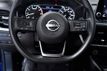 2023 Nissan Rogue FWD SV - 22582455 - 19