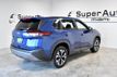 2023 Nissan Rogue FWD SV - 22582455 - 3