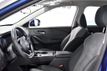 2023 Nissan Rogue FWD SV - 22582455 - 6