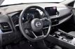 2023 Nissan Rogue FWD SV - 22582455 - 7