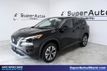 2023 Nissan Rogue FWD SV - 22637869 - 0