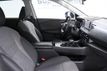 2023 Nissan Rogue FWD SV - 22637869 - 14