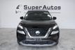 2023 Nissan Rogue FWD SV - 22637869 - 1