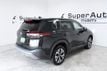 2023 Nissan Rogue FWD SV - 22637869 - 3