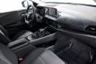 2023 Nissan Rogue FWD SV - 22664437 - 16