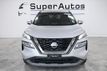 2023 Nissan Rogue FWD SV - 22664437 - 1