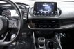 2023 Nissan Rogue FWD SV - 22664437 - 23