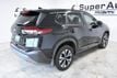 2023 Nissan Rogue FWD SV - 22714020 - 3