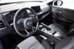 2023 Nissan Rogue FWD SV - 22714020 - 7