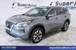 2023 Nissan Rogue FWD SV - 22775091 - 0