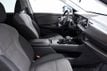 2023 Nissan Rogue FWD SV - 22775091 - 15