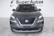 2023 Nissan Rogue FWD SV - 22775091 - 1