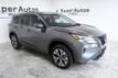 2023 Nissan Rogue FWD SV - 22775091 - 2