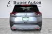 2023 Nissan Rogue FWD SV - 22775091 - 4