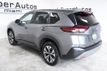 2023 Nissan Rogue FWD SV - 22775091 - 5