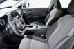 2023 Nissan Rogue FWD SV - 22775091 - 6