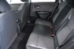 2023 Nissan Rogue FWD SV - 22919029 - 9