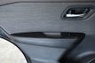 2023 Nissan Rogue FWD SV - 22919029 - 10