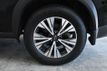 2023 Nissan Rogue FWD SV - 22919029 - 11