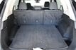 2023 Nissan Rogue FWD SV - 22919029 - 12