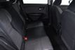 2023 Nissan Rogue FWD SV - 22919029 - 13