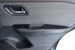2023 Nissan Rogue FWD SV - 22919029 - 14