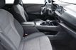 2023 Nissan Rogue FWD SV - 22919029 - 15