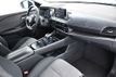2023 Nissan Rogue FWD SV - 22919029 - 16