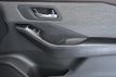 2023 Nissan Rogue FWD SV - 22919029 - 17