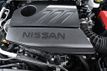2023 Nissan Rogue FWD SV - 22919029 - 18