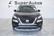 2023 Nissan Rogue FWD SV - 22919029 - 1