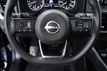2023 Nissan Rogue FWD SV - 22919029 - 19