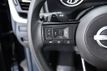 2023 Nissan Rogue FWD SV - 22919029 - 20