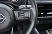 2023 Nissan Rogue FWD SV - 22919029 - 21