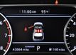 2023 Nissan Rogue FWD SV - 22919029 - 22