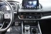 2023 Nissan Rogue FWD SV - 22919029 - 23