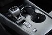 2023 Nissan Rogue FWD SV - 22919029 - 24