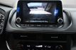 2023 Nissan Rogue FWD SV - 22919029 - 25