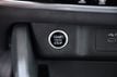 2023 Nissan Rogue FWD SV - 22919029 - 26