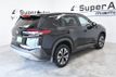 2023 Nissan Rogue FWD SV - 22919029 - 3