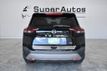 2023 Nissan Rogue FWD SV - 22919029 - 4